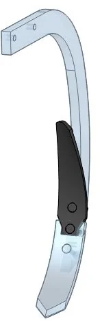 PERFORMANCE Gruber 14
