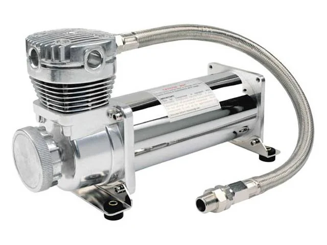 480c chrome single big STRIPTILL Sávművelő talajmunkagépek
