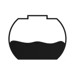tartály mérete 1100-2200 liter