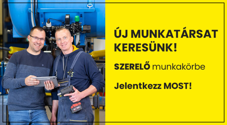 norantech allas 20240609