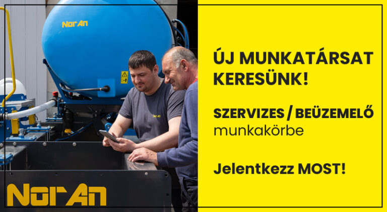 norantech allas 20240815