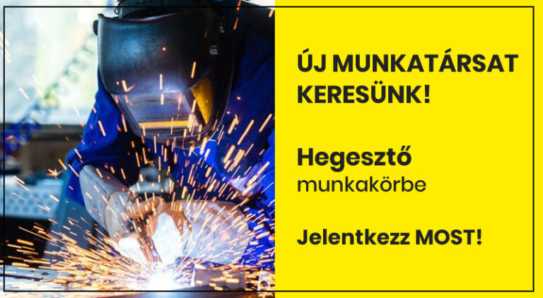 hegeszto 20250308