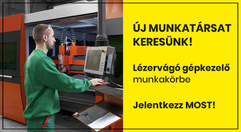 lezervago 20250711
